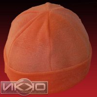 Шапка оранжевая из флиса - 




Пошив шапок из флиса на заказМетод нанесения: 

